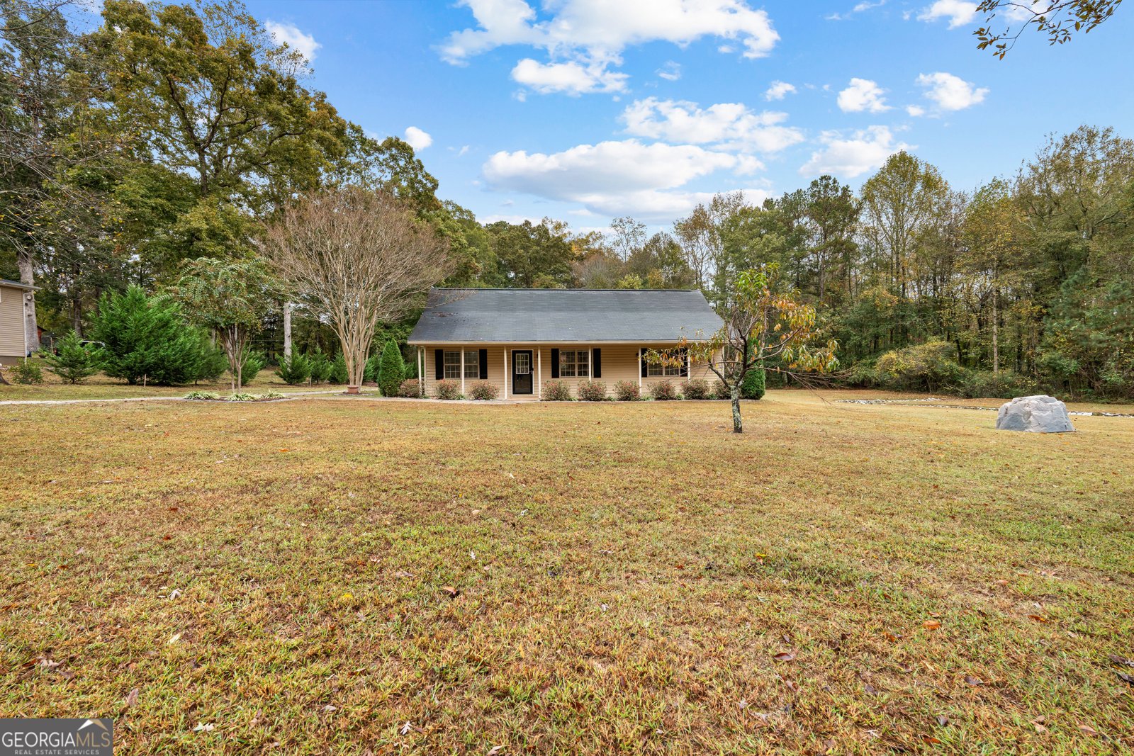 1495 Martin Mill Road Moreland - 55