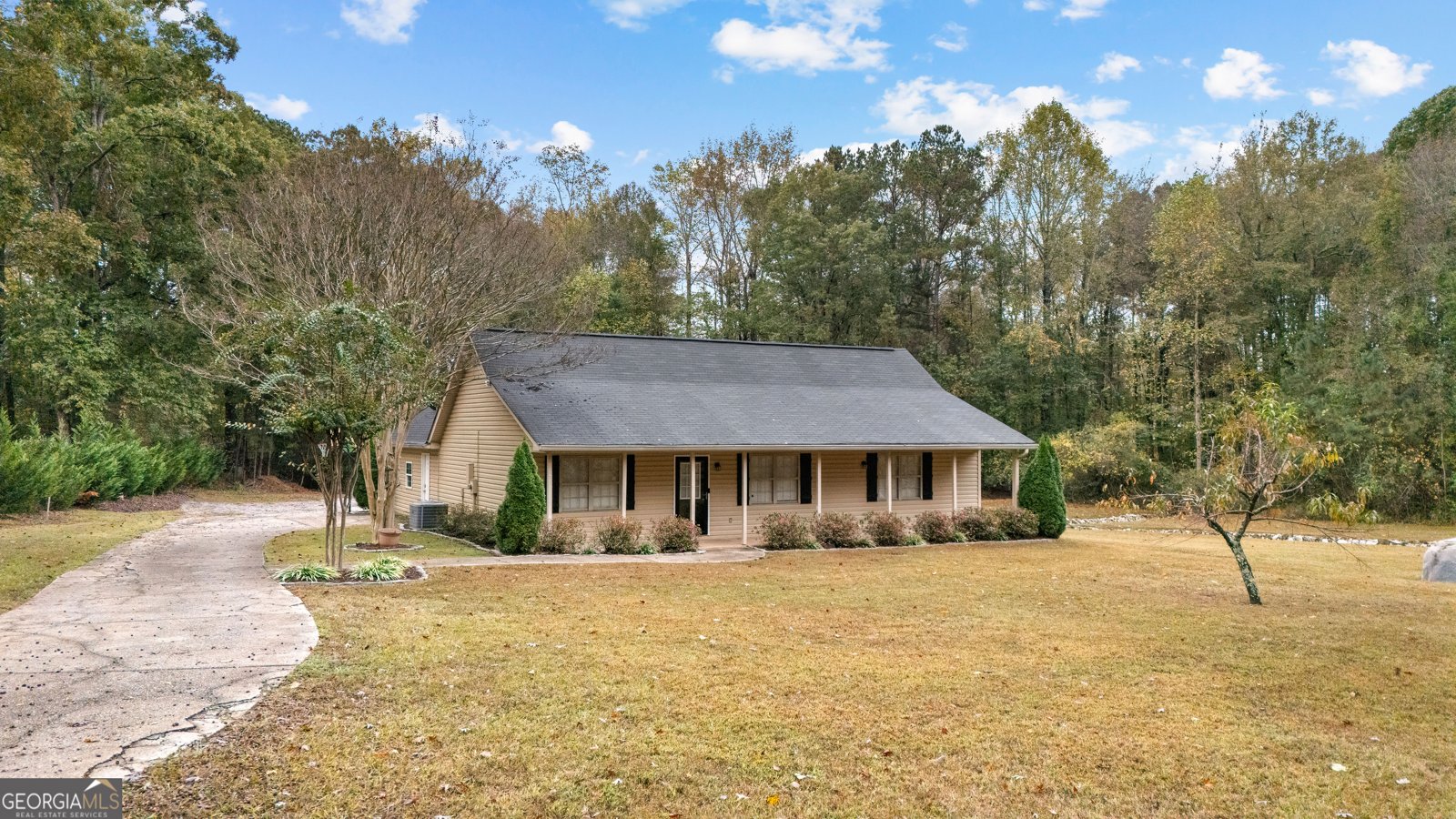 1495 Martin Mill Road Moreland - 6