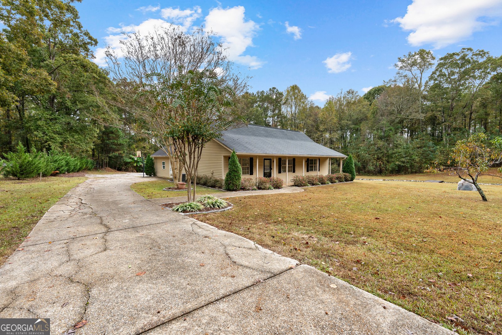 1495 Martin Mill Road Moreland - 9