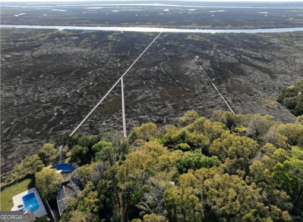 437 Mimosa Drive St. Simons - 11