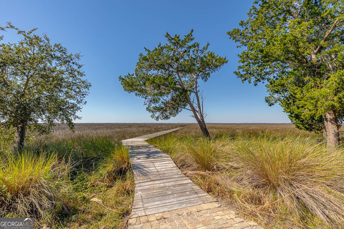 437 Mimosa Drive St. Simons - 18