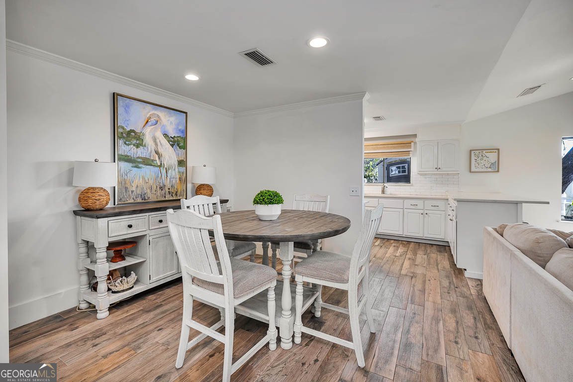 437 Mimosa Drive St. Simons - 20