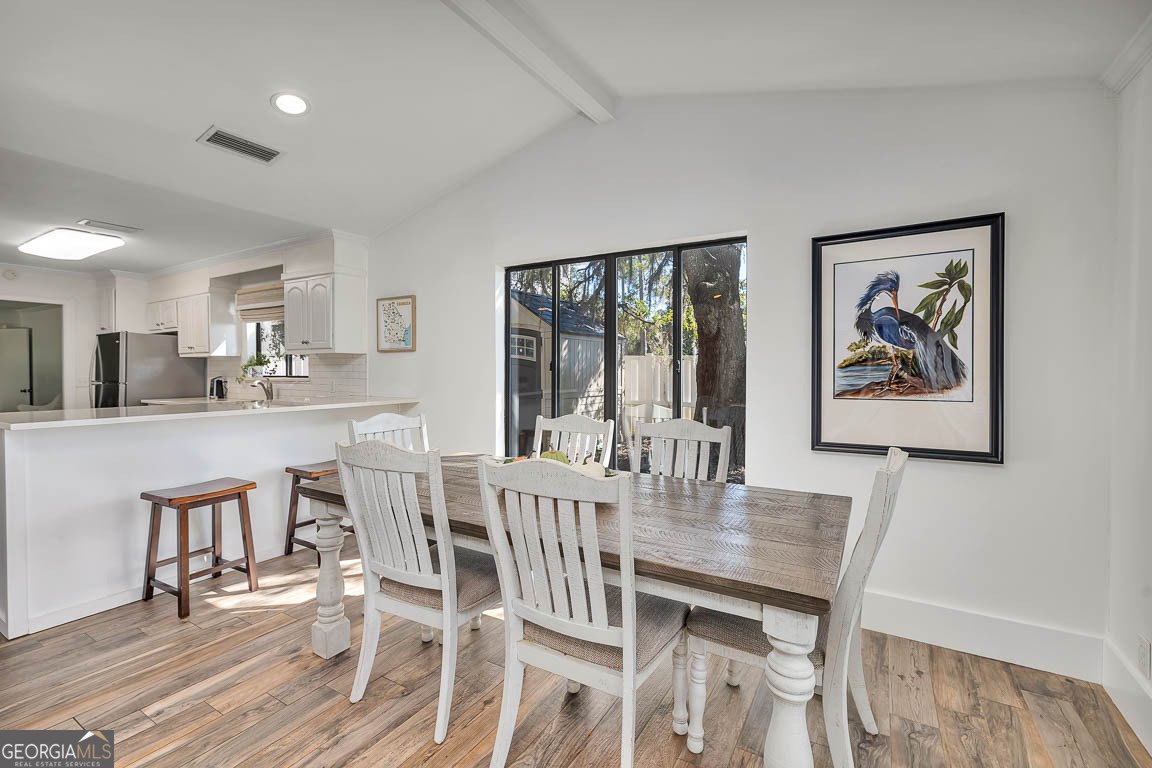 437 Mimosa Drive St. Simons - 26