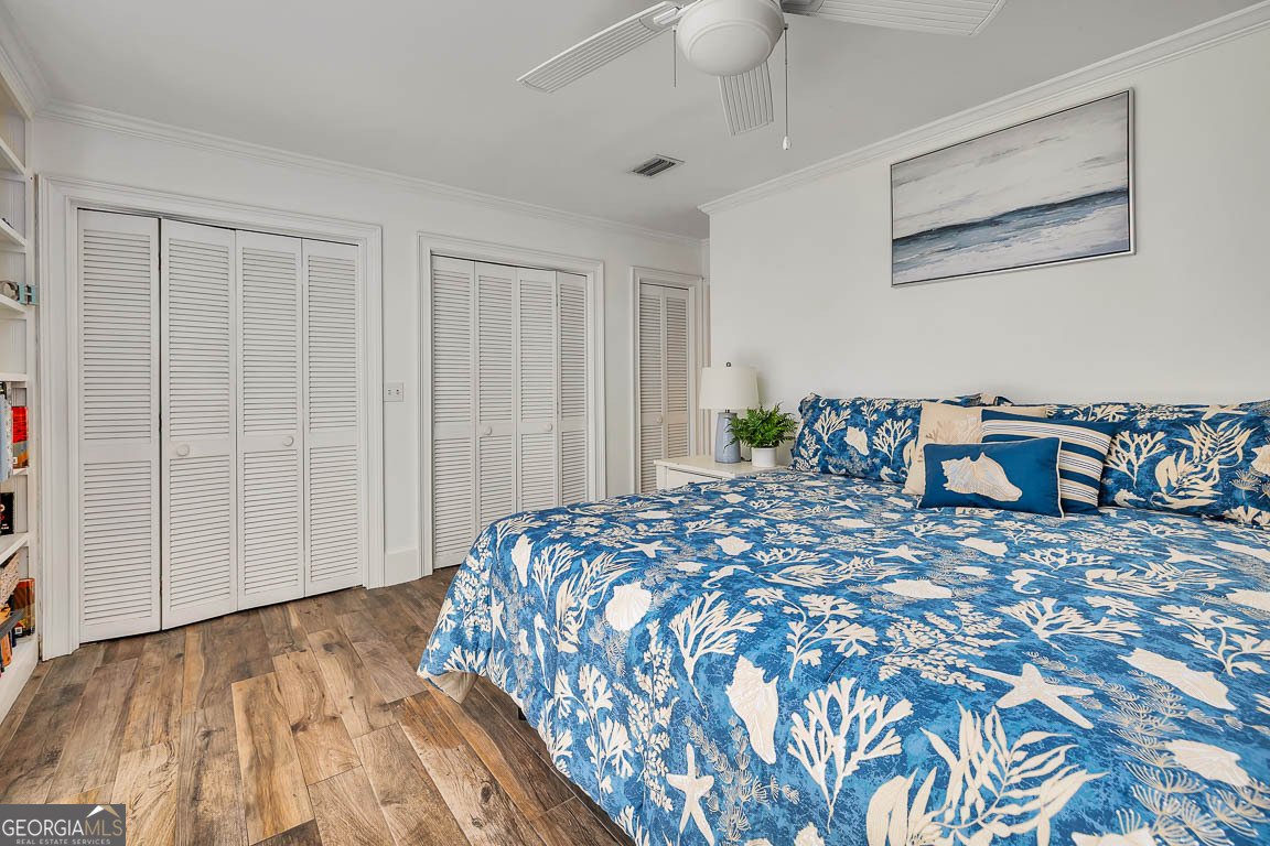 437 Mimosa Drive St. Simons - 32