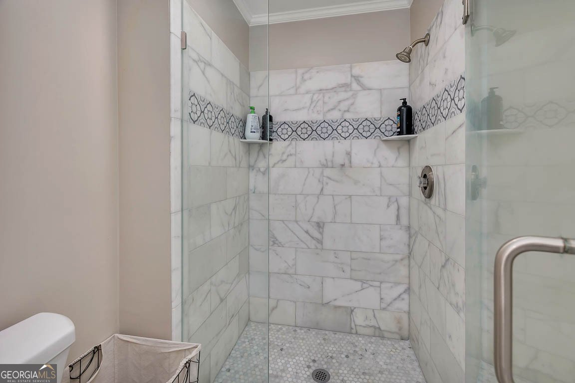 437 Mimosa Drive St. Simons - 34