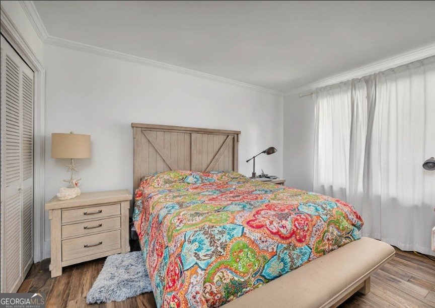 437 Mimosa Drive St. Simons - 36