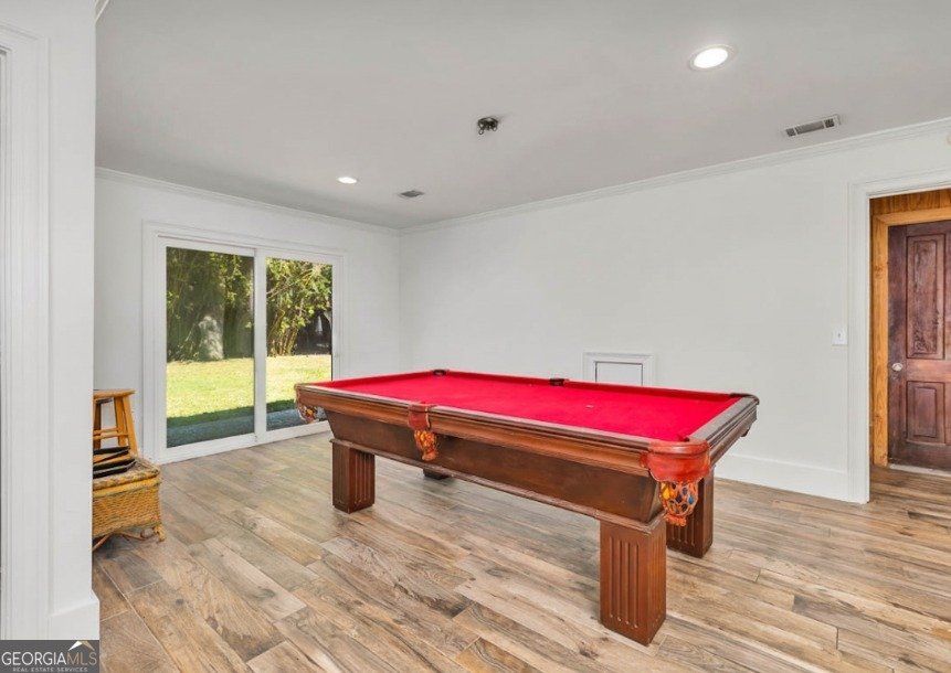 437 Mimosa Drive St. Simons - 39