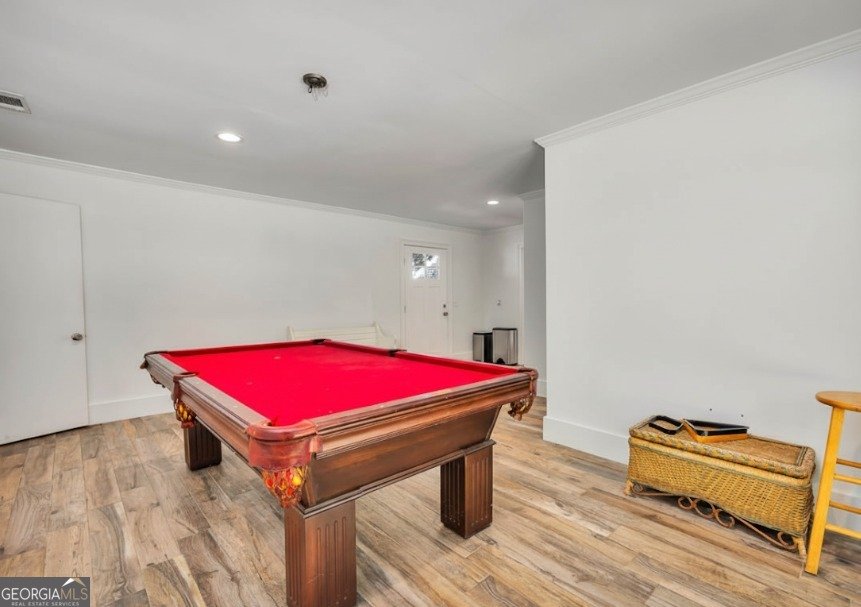 437 Mimosa Drive St. Simons - 40