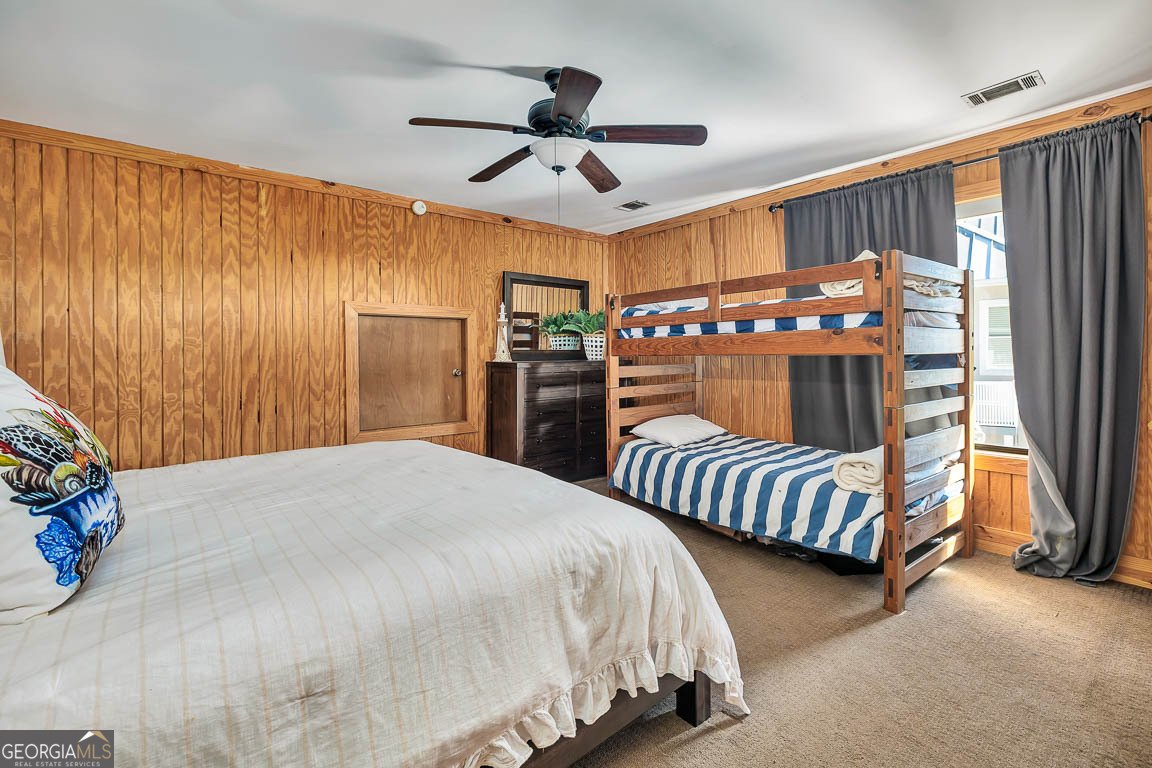 437 Mimosa Drive St. Simons - 41