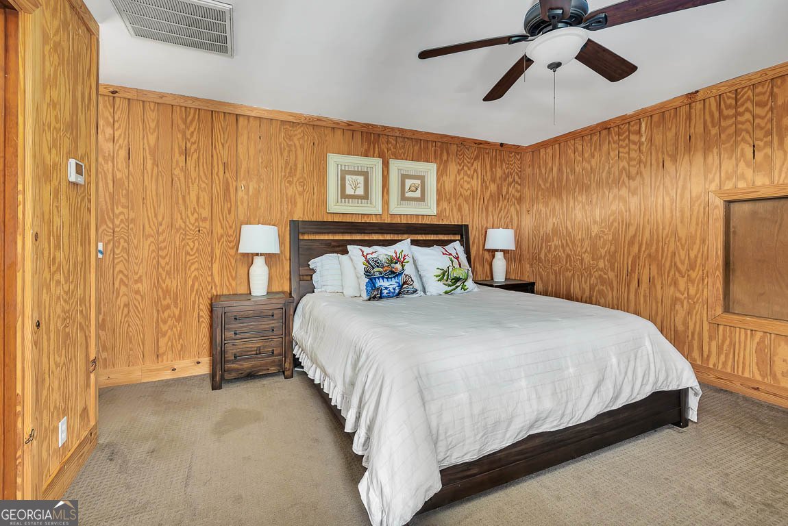 437 Mimosa Drive St. Simons - 42