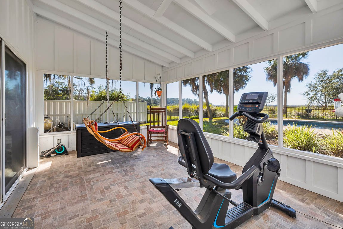 437 Mimosa Drive St. Simons - 43