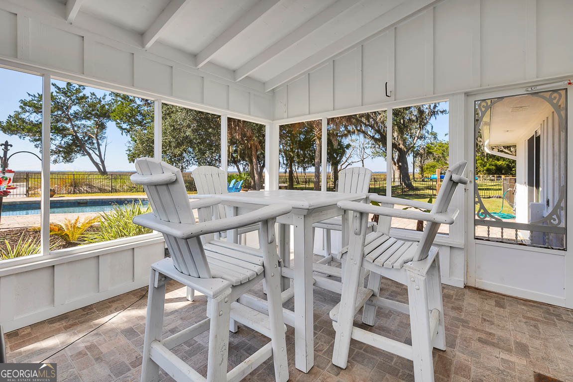 437 Mimosa Drive St. Simons - 44