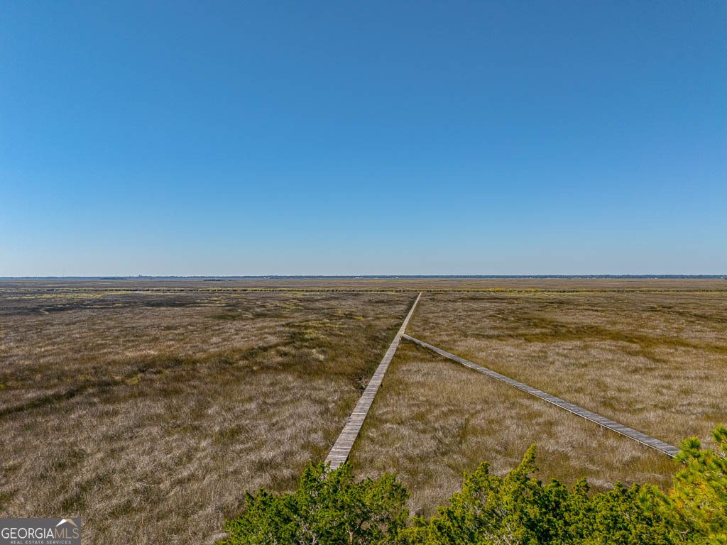 437 Mimosa Drive St. Simons - 45