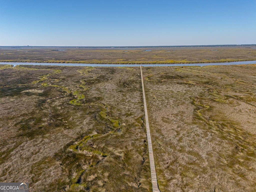 437 Mimosa Drive St. Simons - 46