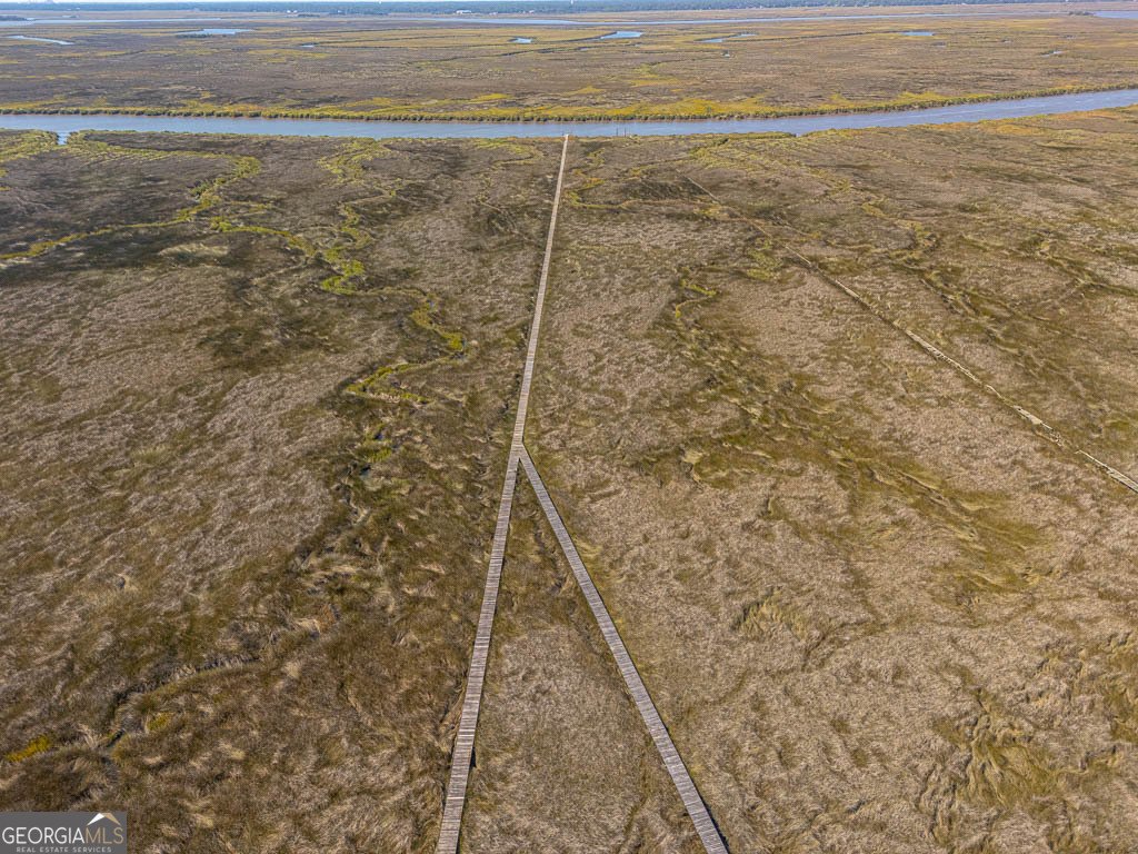 437 Mimosa Drive St. Simons - 54