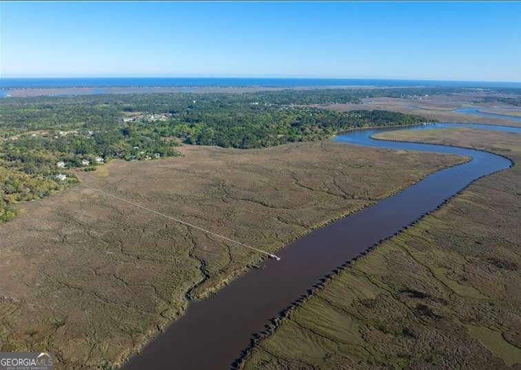 437 Mimosa Drive St. Simons - 6