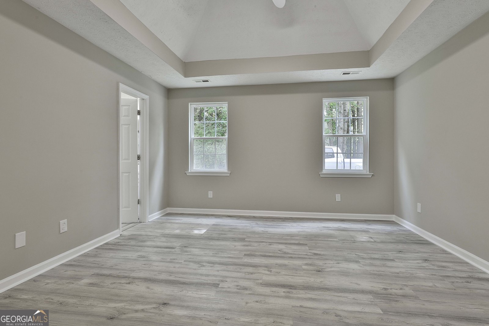 288 Winthrop Drive Sharpsburg - 10