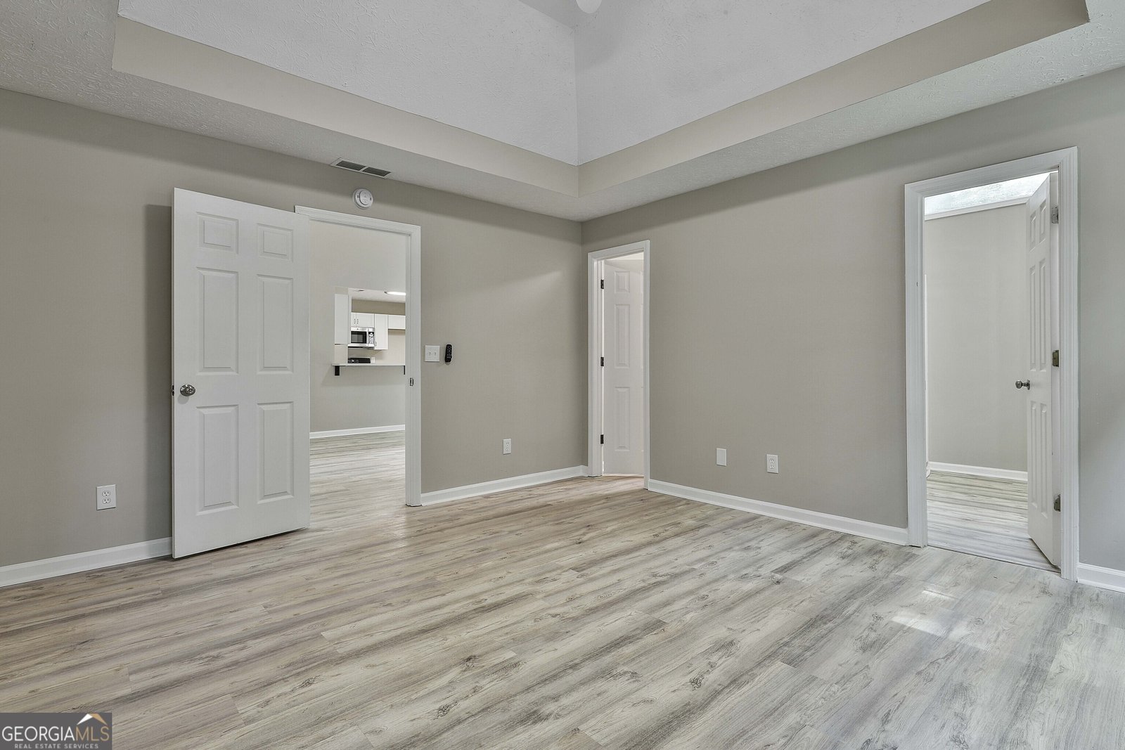 288 Winthrop Drive Sharpsburg - 11