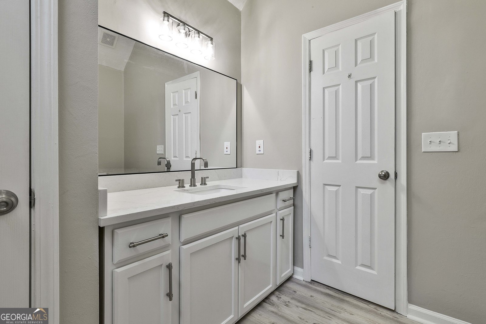 288 Winthrop Drive Sharpsburg - 12