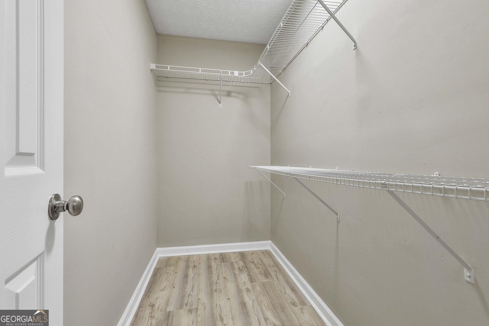 288 Winthrop Drive Sharpsburg - 14