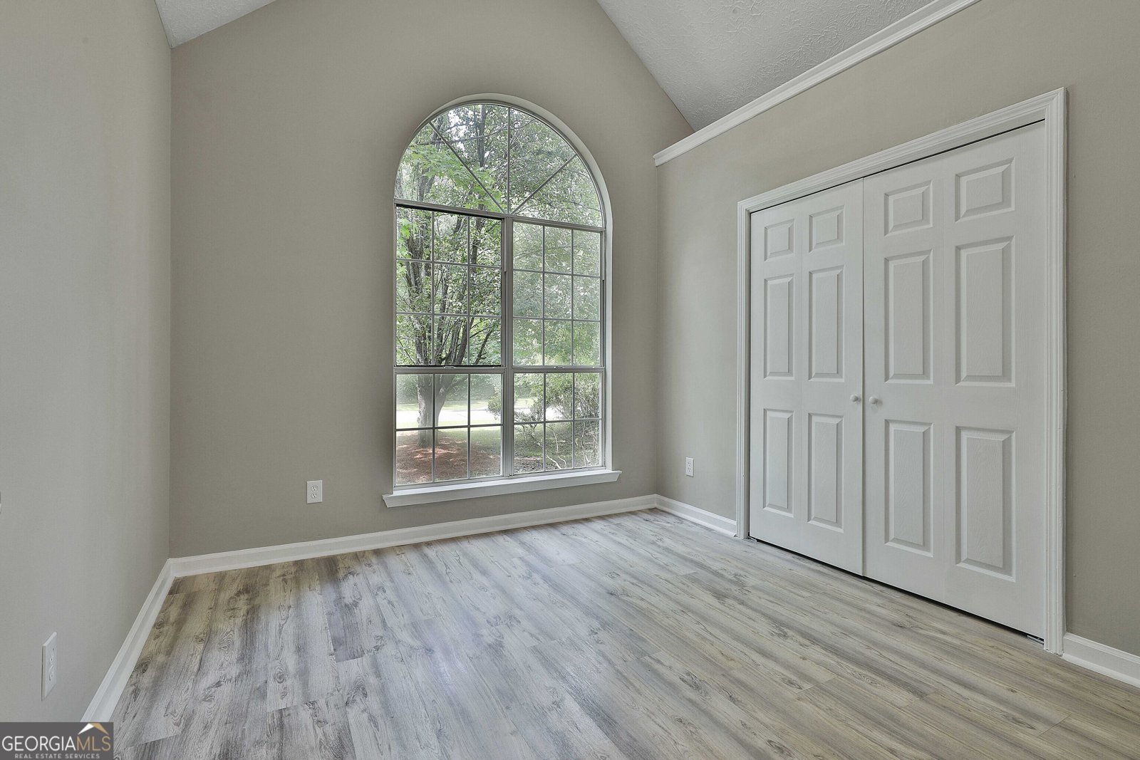 288 Winthrop Drive Sharpsburg - 15