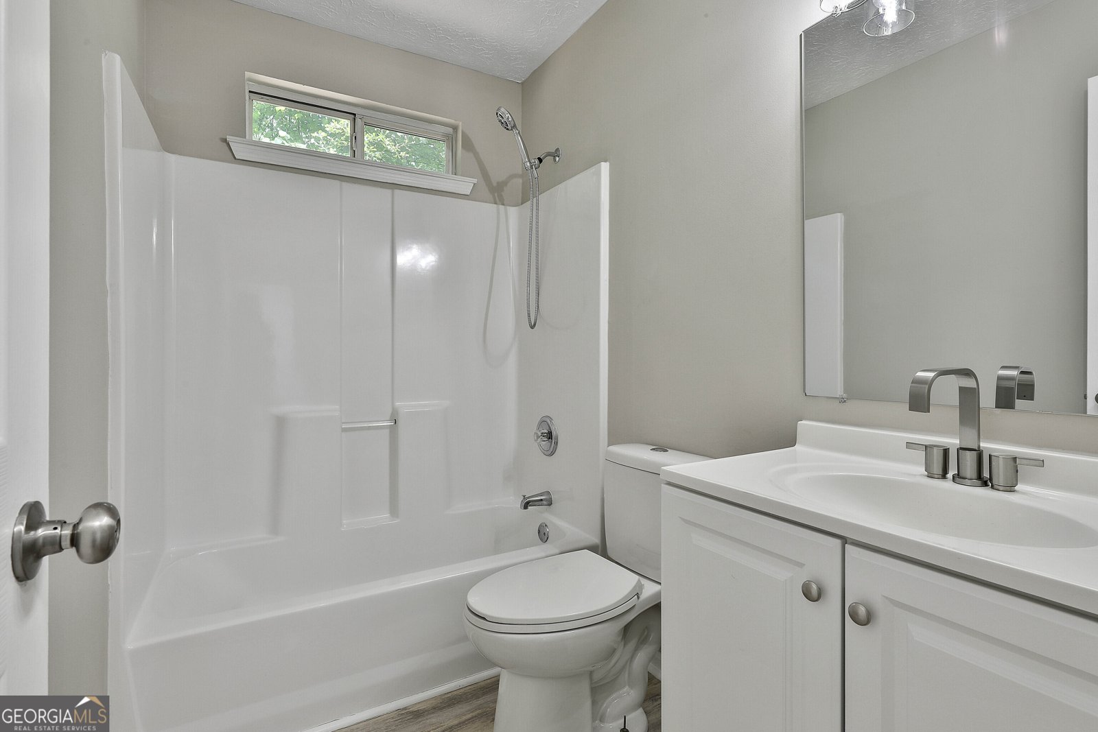 288 Winthrop Drive Sharpsburg - 16