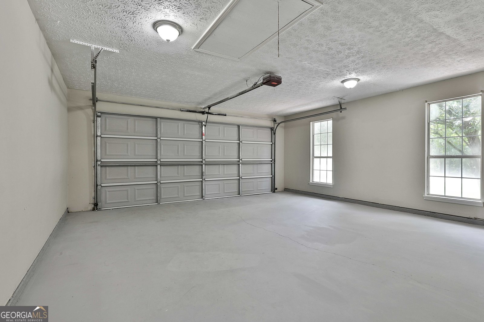 288 Winthrop Drive Sharpsburg - 18