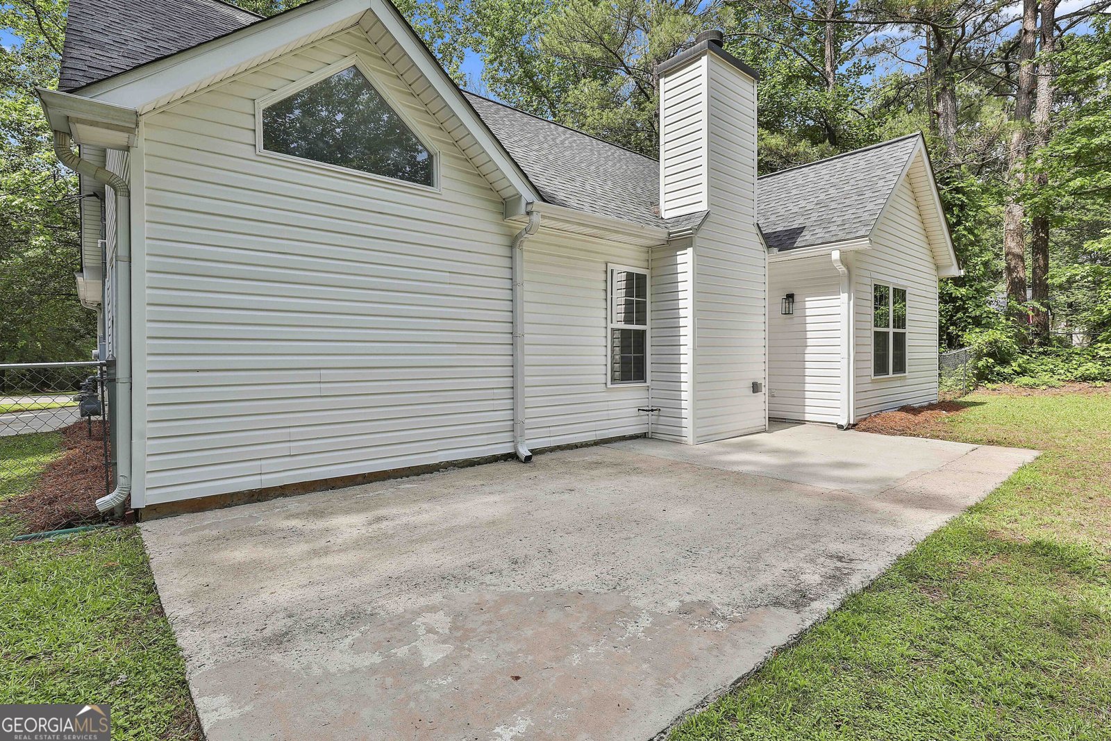 288 Winthrop Drive Sharpsburg - 19