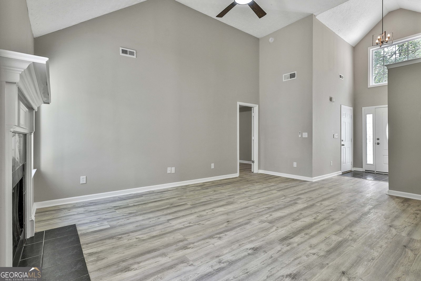 288 Winthrop Drive Sharpsburg - 2