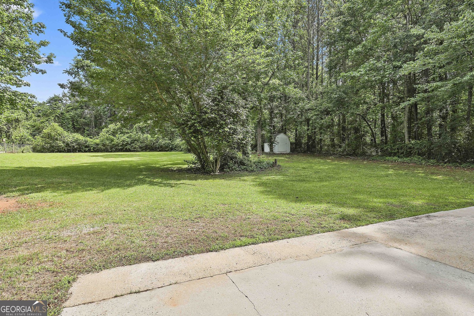 288 Winthrop Drive Sharpsburg - 20