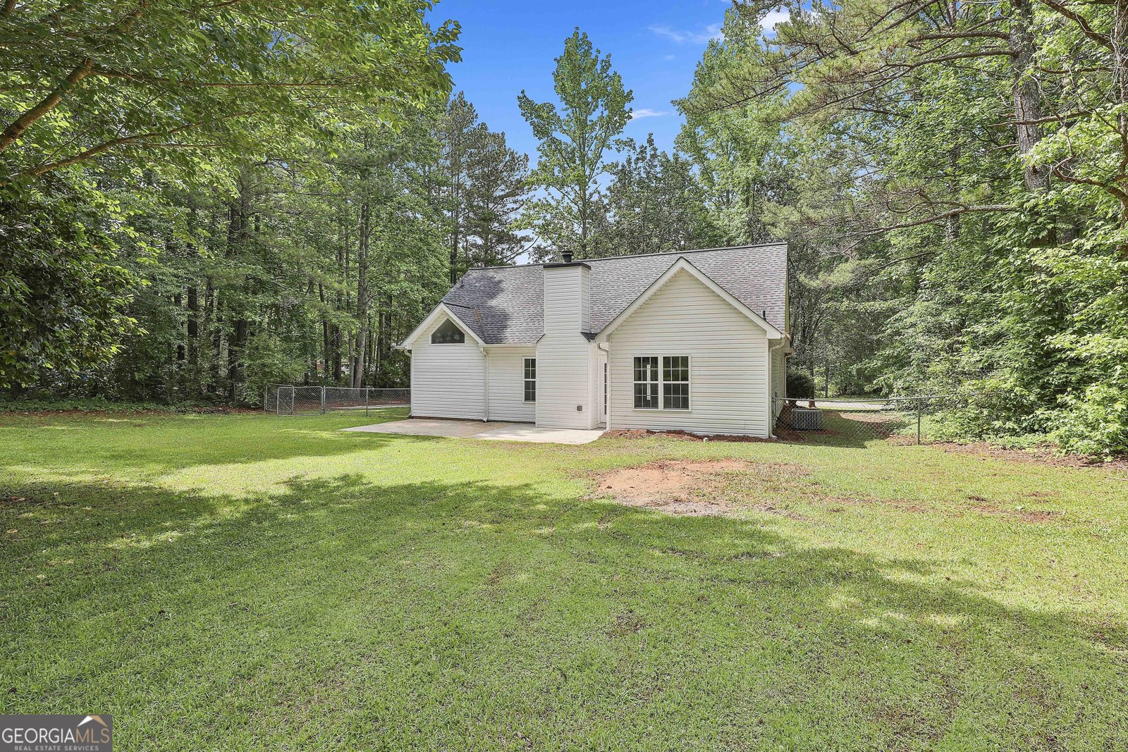 288 Winthrop Drive Sharpsburg - 23