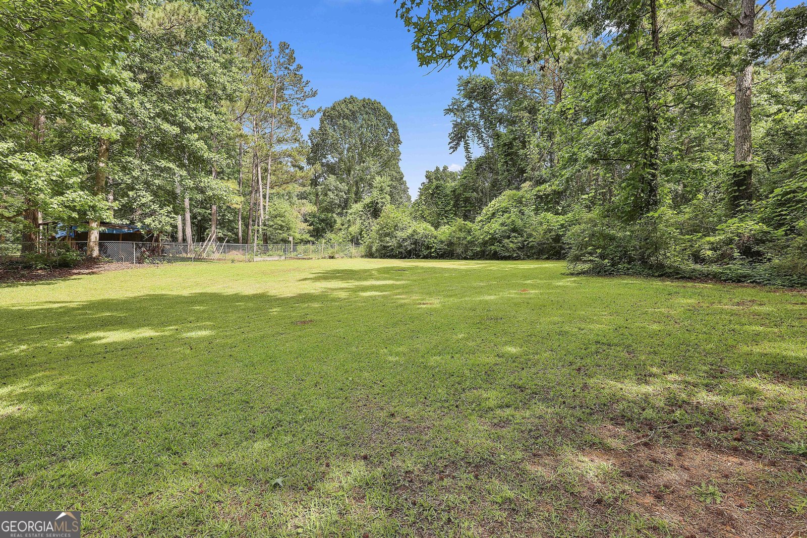 288 Winthrop Drive Sharpsburg - 26