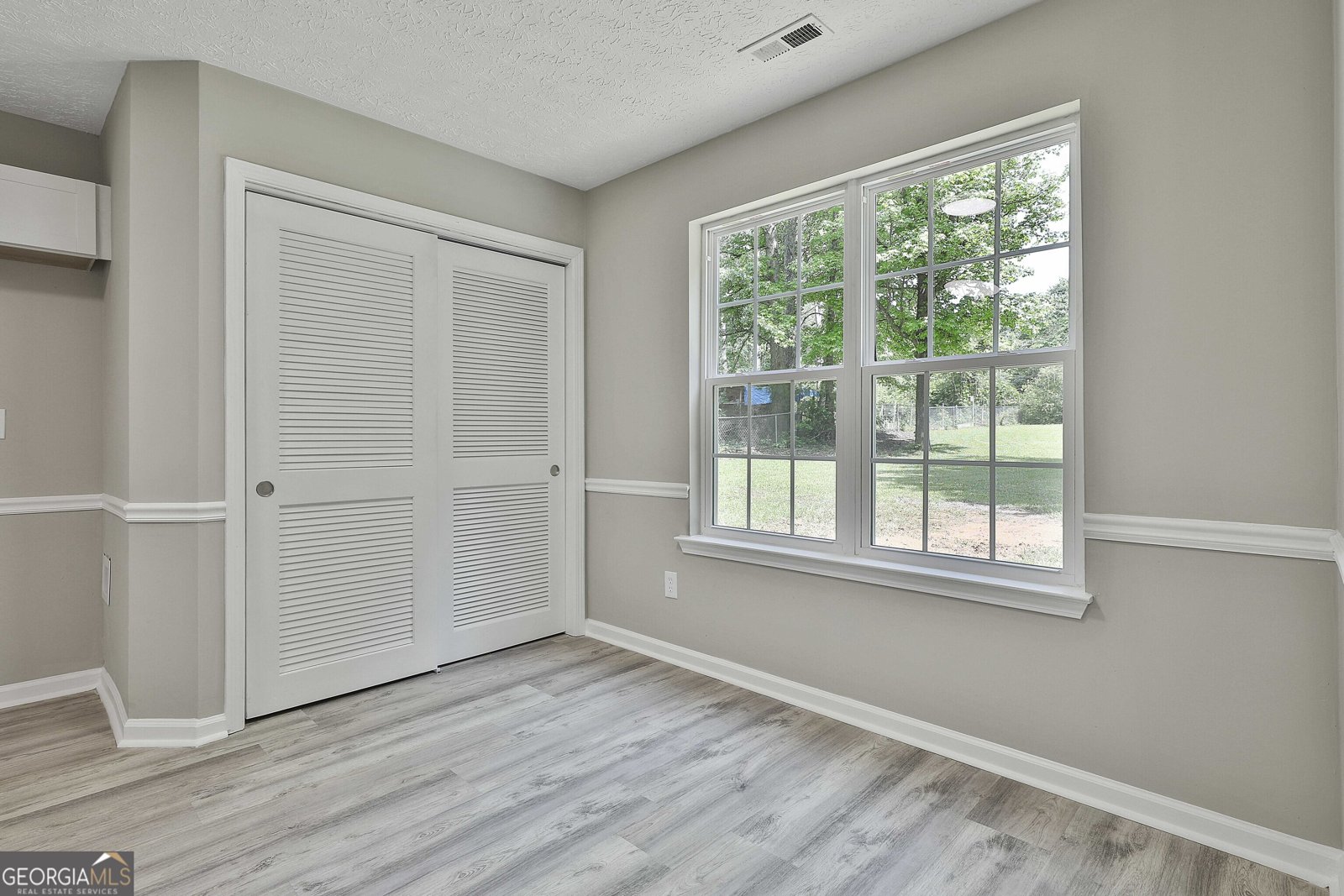 288 Winthrop Drive Sharpsburg - 4