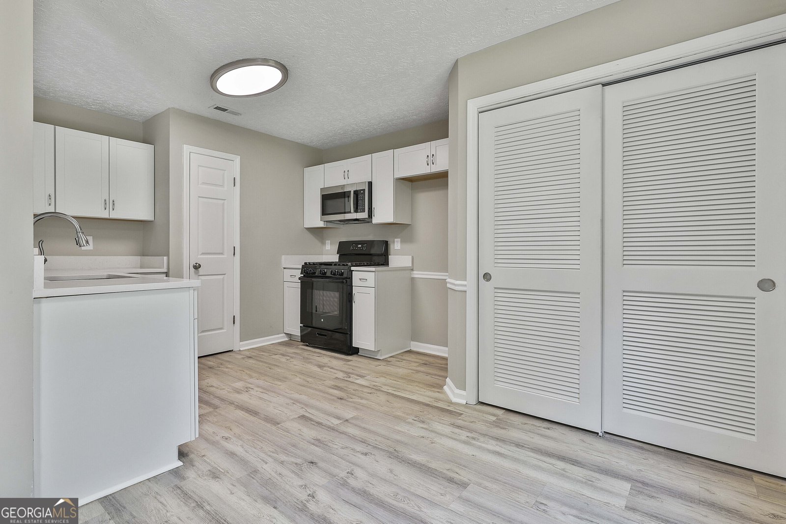 288 Winthrop Drive Sharpsburg - 5