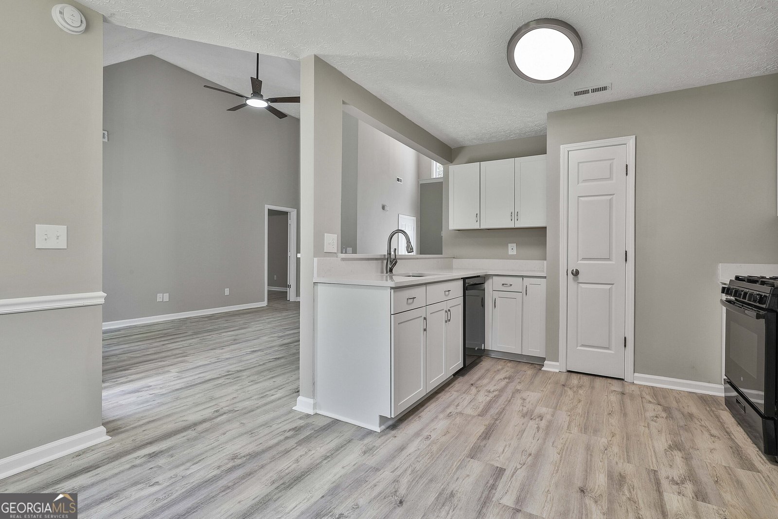 288 Winthrop Drive Sharpsburg - 6