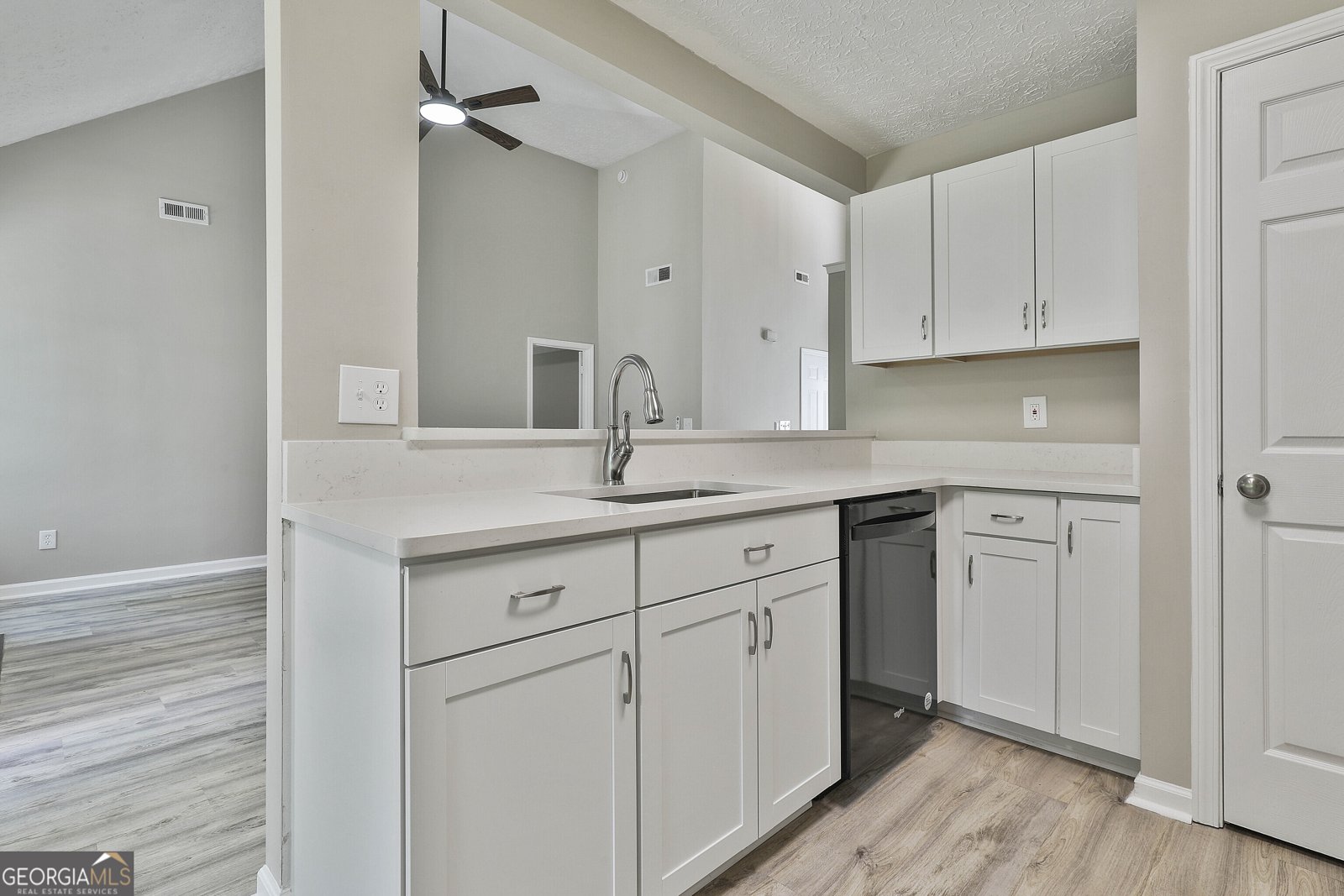 288 Winthrop Drive Sharpsburg - 7