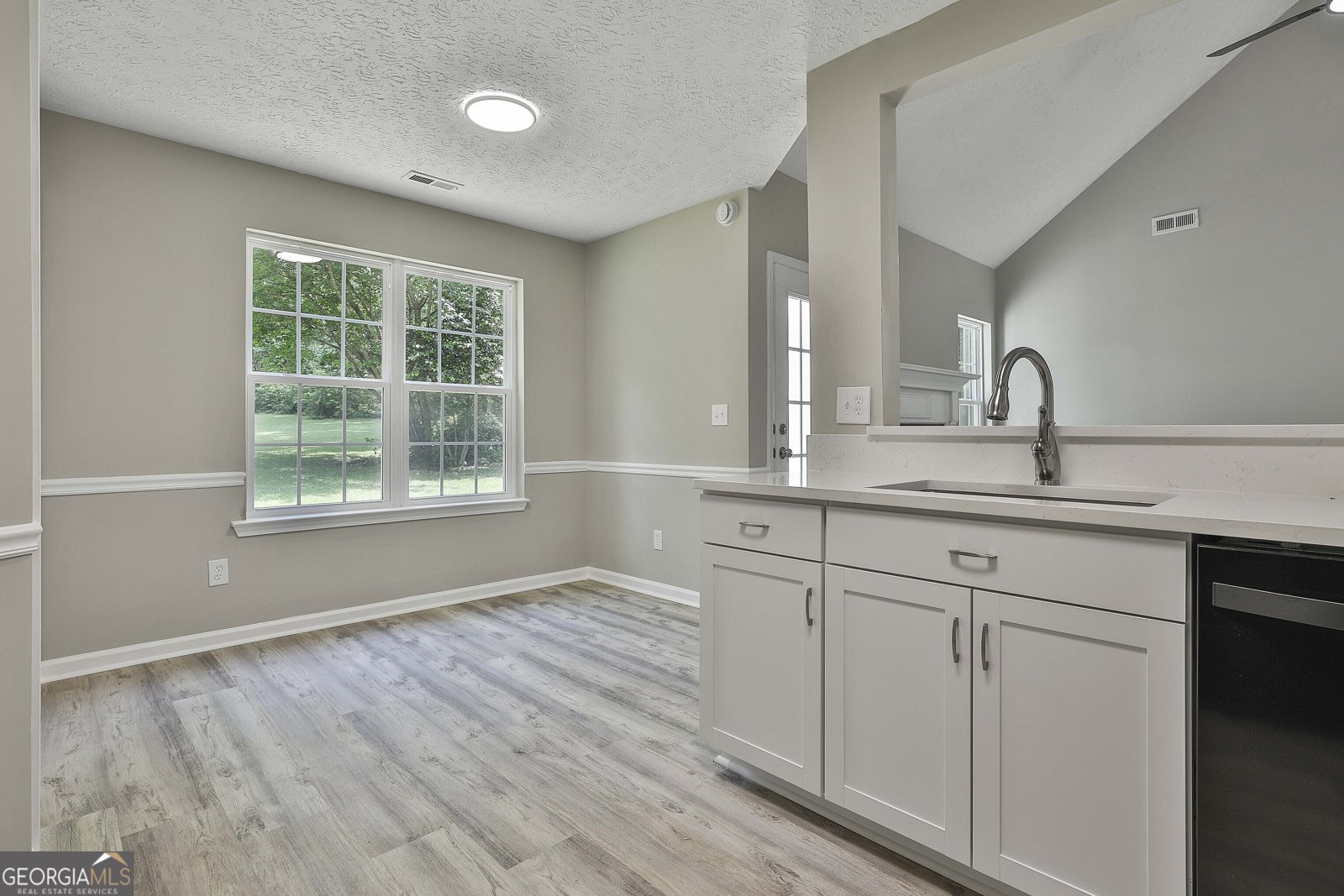 288 Winthrop Drive Sharpsburg - 9