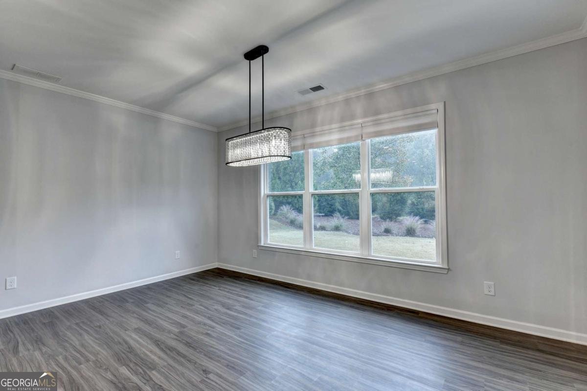 412 Manor Ridge View Alpharetta - 16