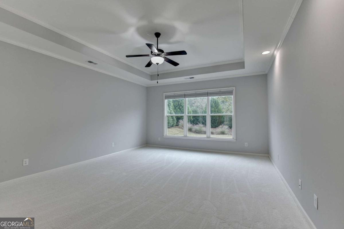 412 Manor Ridge View Alpharetta - 18