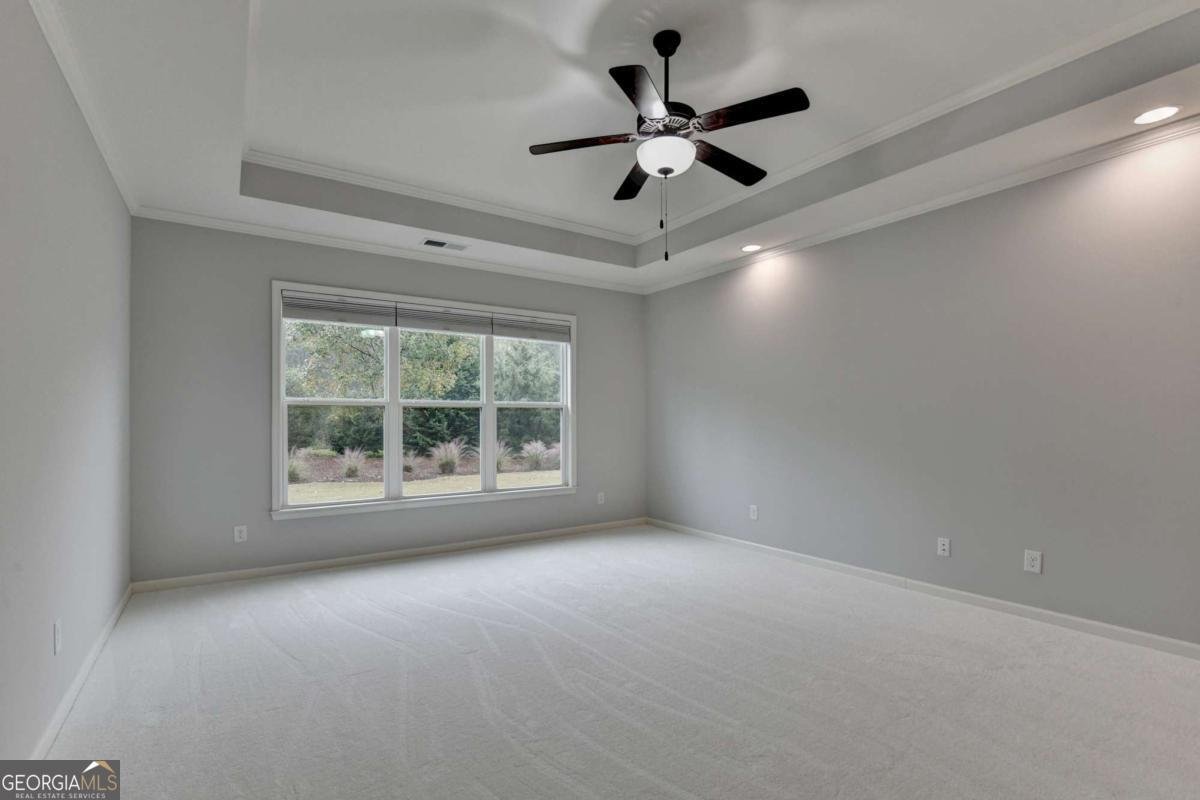 412 Manor Ridge View Alpharetta - 19