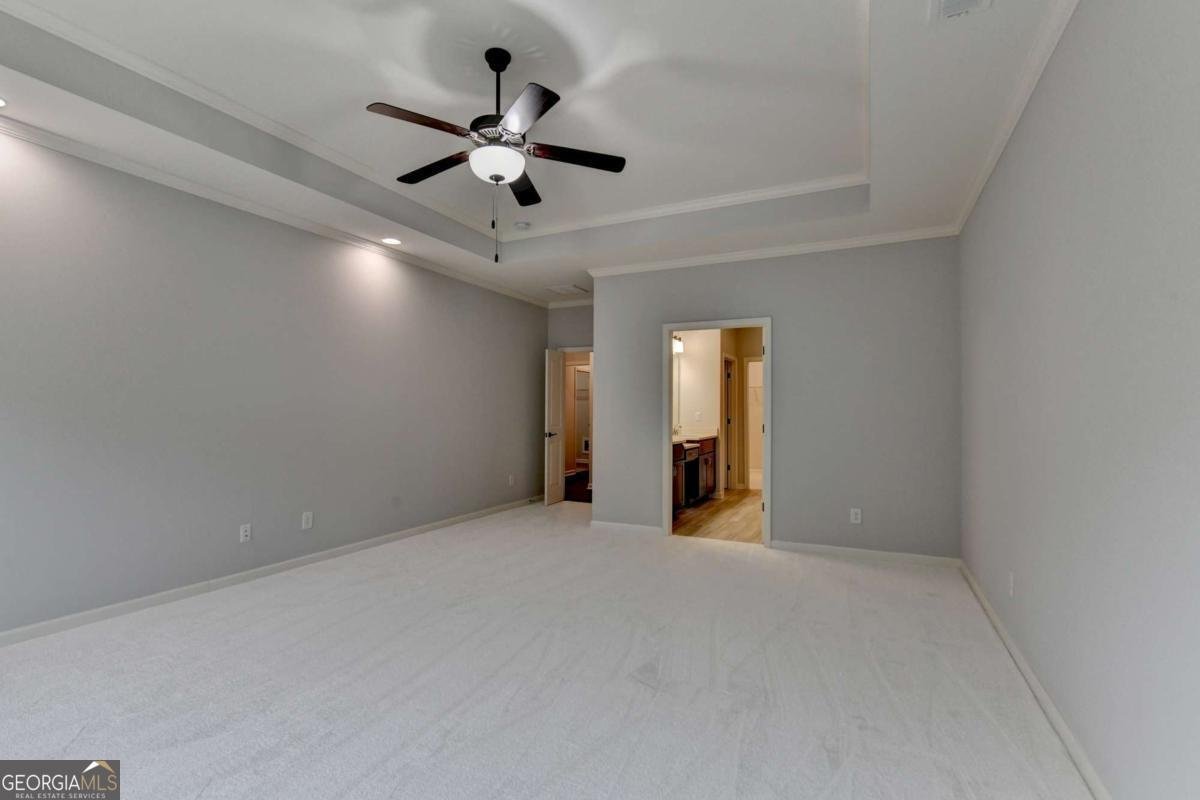 412 Manor Ridge View Alpharetta - 20