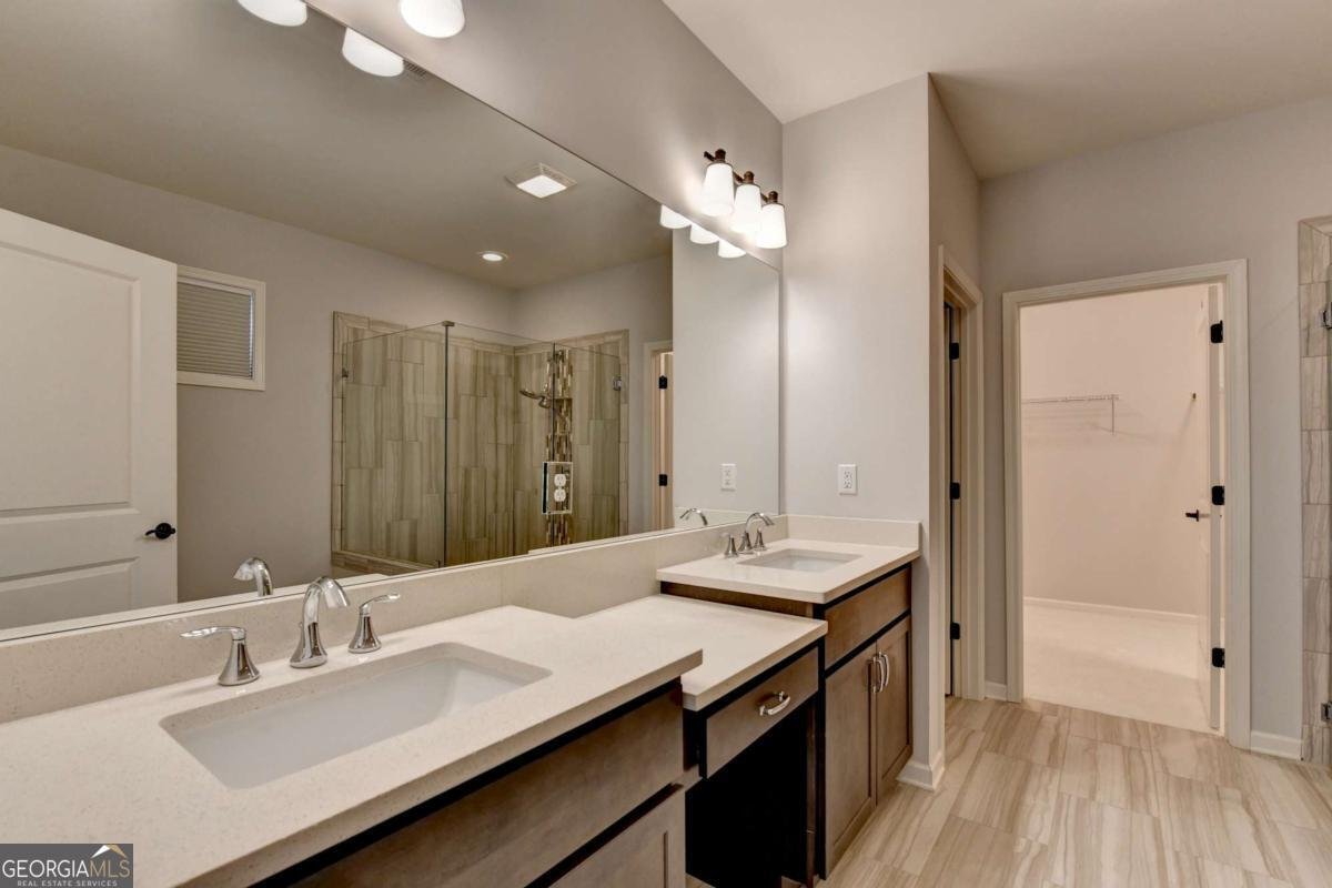 412 Manor Ridge View Alpharetta - 22