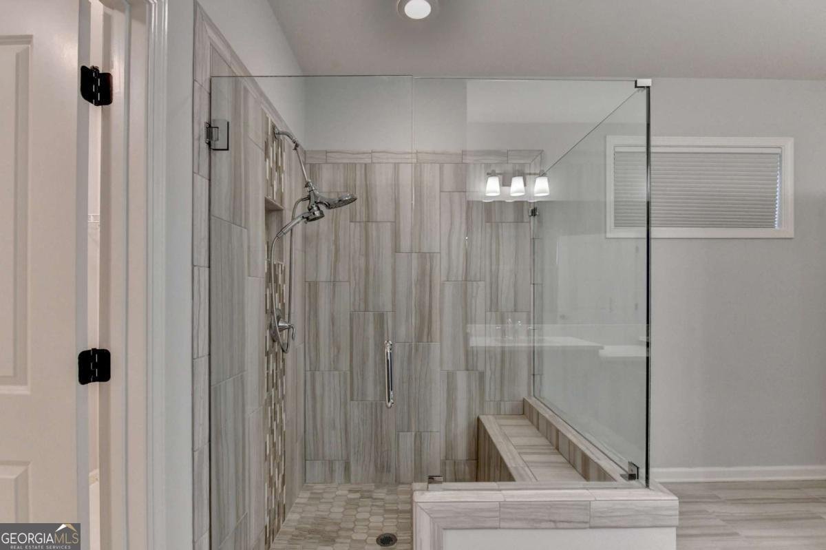 412 Manor Ridge View Alpharetta - 23