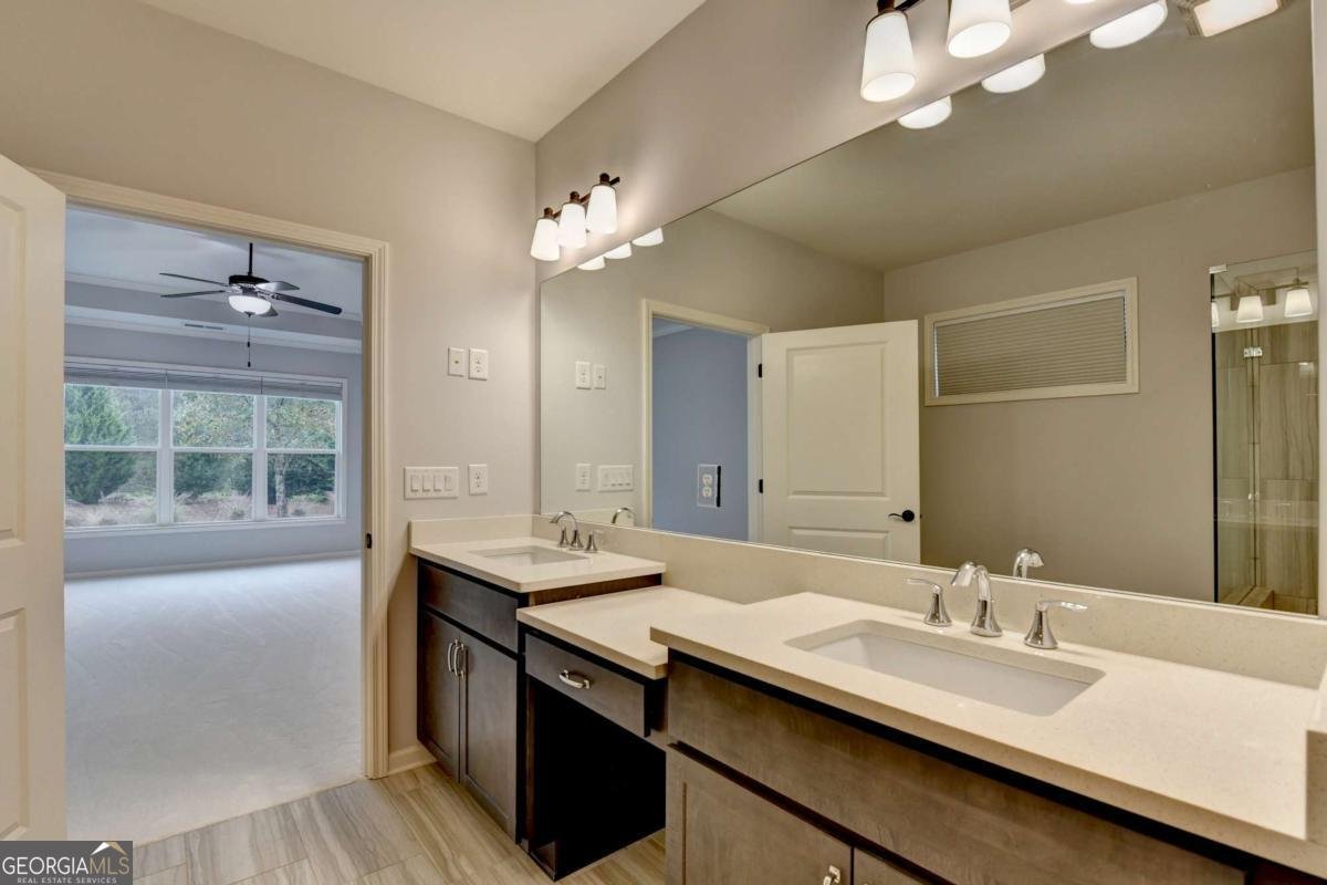 412 Manor Ridge View Alpharetta - 24