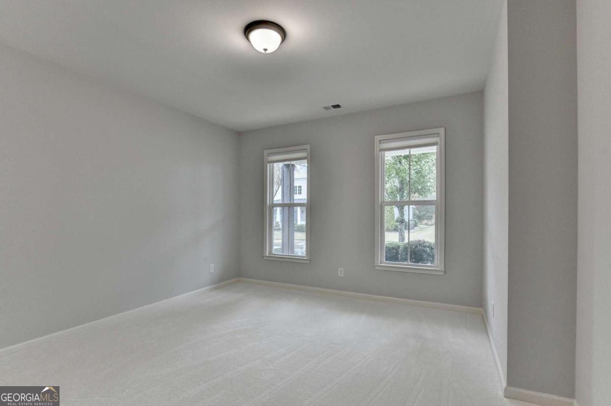 412 Manor Ridge View Alpharetta - 25