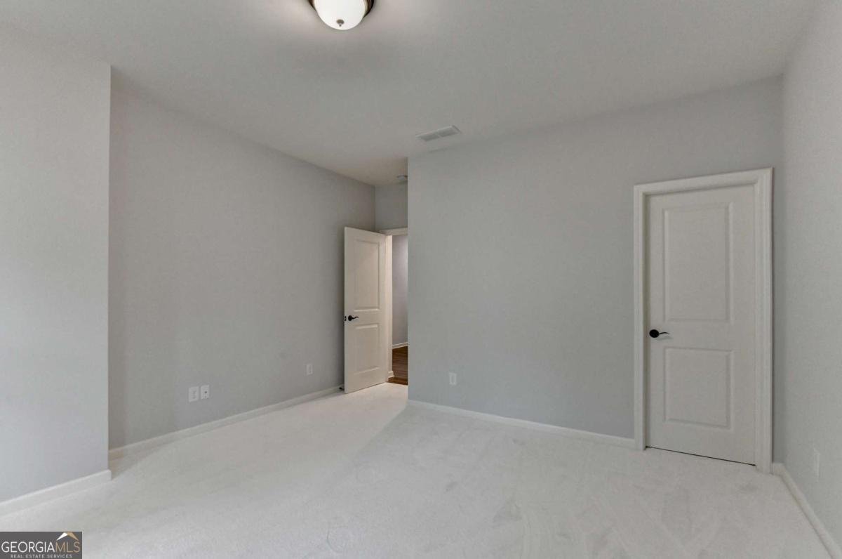 412 Manor Ridge View Alpharetta - 26