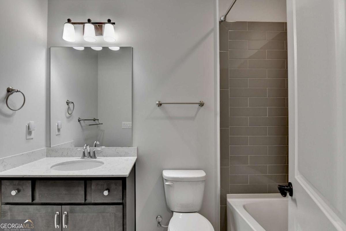 412 Manor Ridge View Alpharetta - 27