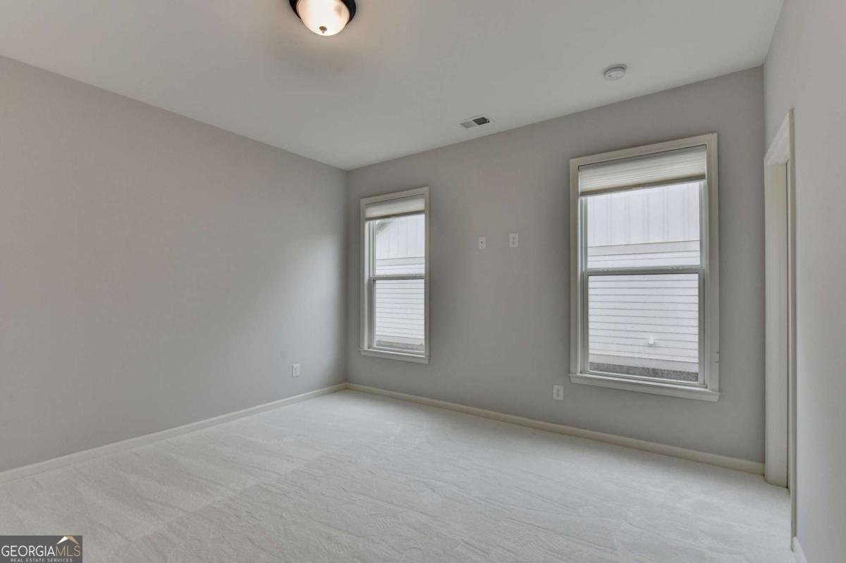 412 Manor Ridge View Alpharetta - 28