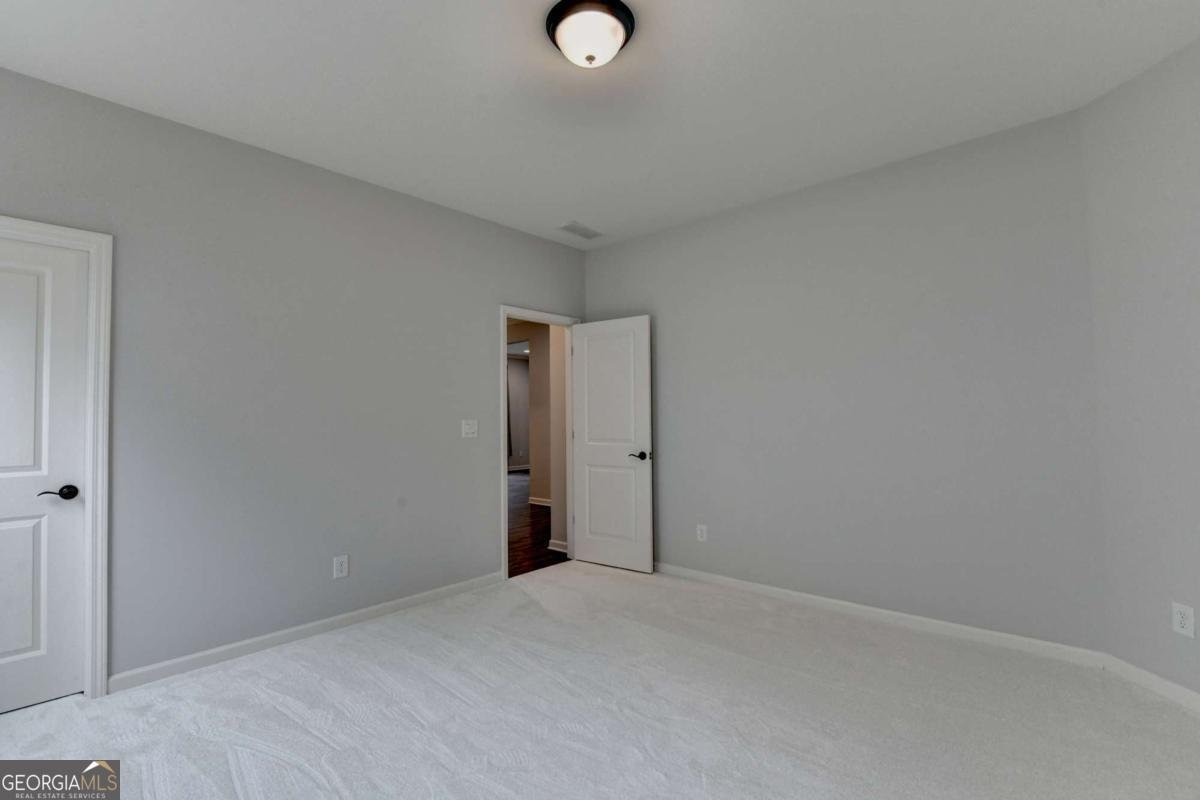 412 Manor Ridge View Alpharetta - 29