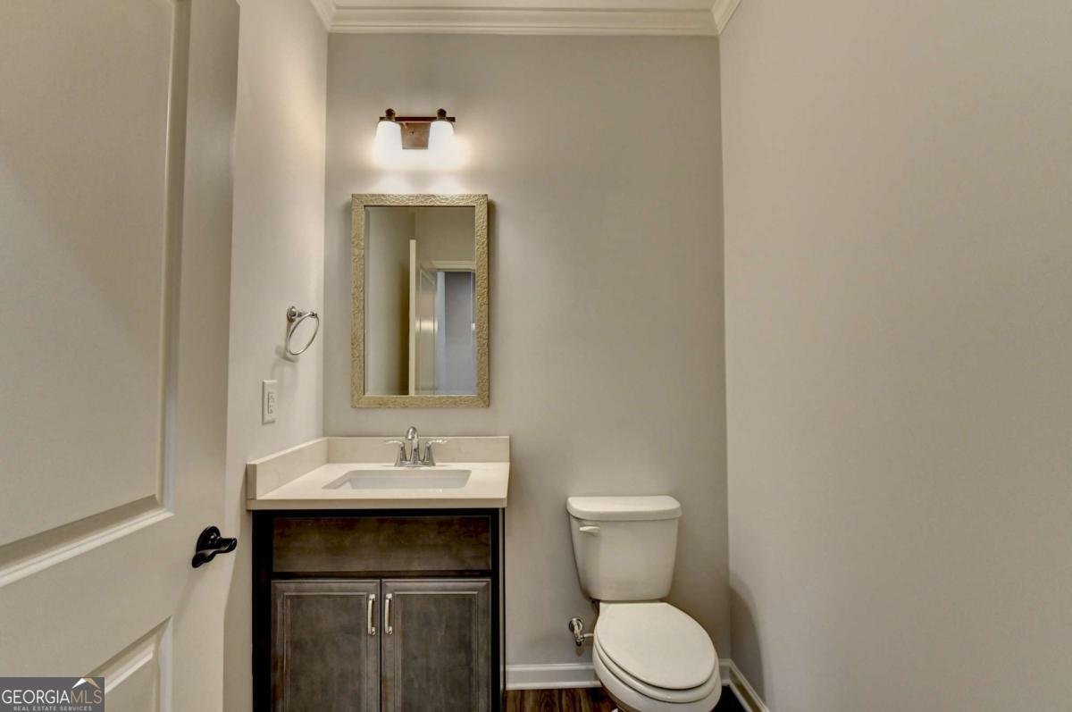 412 Manor Ridge View Alpharetta - 30